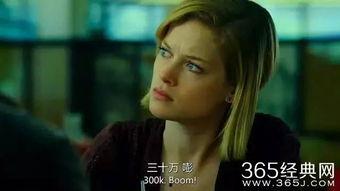 十八禁的在线观看,十八禁内容的隐秘世界  第1张