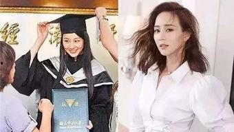 娱乐圈吃瓜发疯爽文一口气看完,从吃瓜到狂欢，爽文盛宴一网打尽  第3张