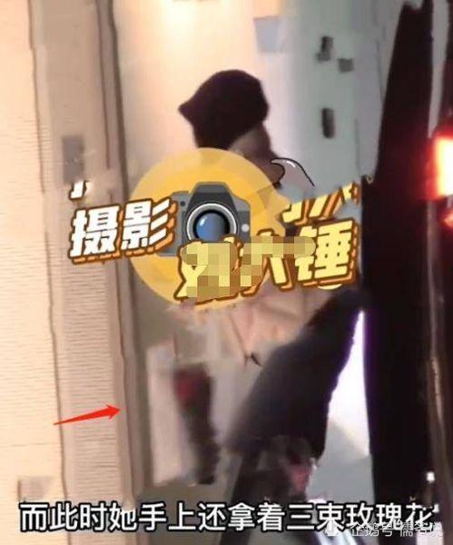 王嘉尔爆料恋情视频网址,揭秘明星甜蜜瞬间 第1张 王嘉尔爆料恋情视频网址,揭秘明星甜蜜瞬间 第1张