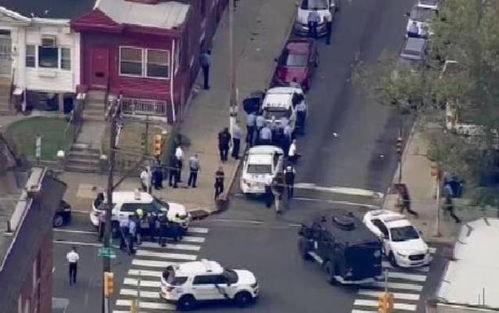 西安楼顶爆料事件始末视频,揭秘真相与网络舆论风暴